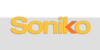 Codice Sconto Soniko It