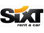 Codice Sconto Sixt It