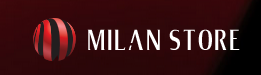 Codice Sconto Store.acmilan