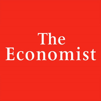 Codice Sconto Subscription.economist