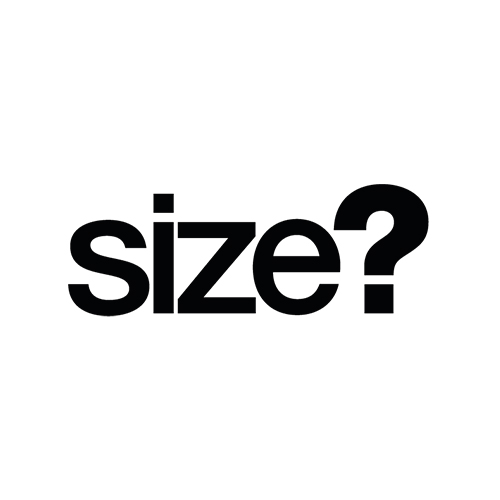 Codice Sconto Sizeofficial It