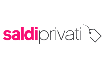 Codice Sconto Saldiprivati