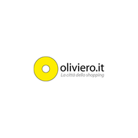 Codice Sconto Oliviero It