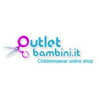 Codice Sconto Outletbambini It