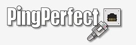 Codice Sconto Pingperfect