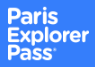Codice Sconto Parispassexplorer