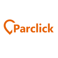 Codice Sconto Parclick It