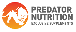 Codice Sconto Predatornutrition