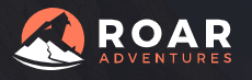 Codice Sconto Roaradventures