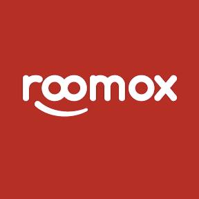 Codice Sconto Roomox