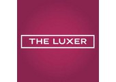 Codice Sconto Theluxer