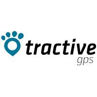 Codice Sconto Tractive-gps-shop