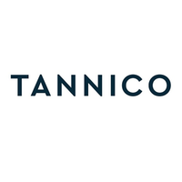 Codice Sconto Tannico It