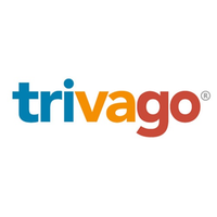 Codice Sconto Trivago It