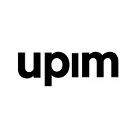 Codice Sconto Upim