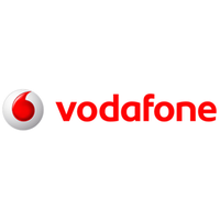 Codice Sconto Vodafone It