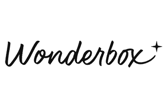 Codice Sconto Wonderbox It