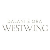 Codice Sconto Westwing It