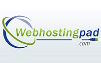 Codice Sconto Webhostingpad