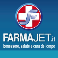 Codice Sconto Farmajet It