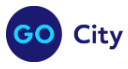 Codice Sconto Gocity