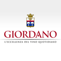 Codice Sconto Giordanovini It