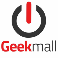 Codice Sconto Geekmall It