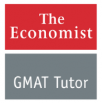 Codice Sconto Gmat.economist