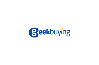 Codice Sconto Geekbuying