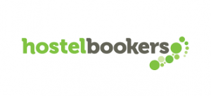 Codice Sconto Hostelbookers