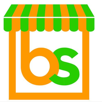 Codice Sconto It.bestshopping