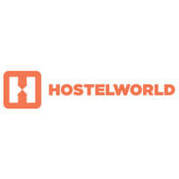 Codice Sconto Italian.hostelworld