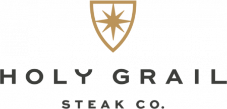 Codice Sconto Holygrailsteak