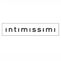 Codice Sconto It.intimissimi