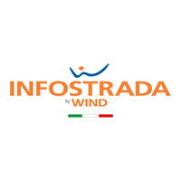 Codice Sconto Infostrada It