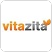 Codice Sconto It.vitazita