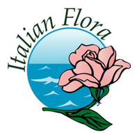 Codice Sconto Italianflora It