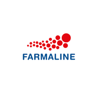 Codice Sconto It-farmaline It