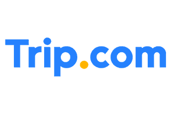 Codice Sconto It.trip