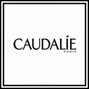 Codice Sconto It.caudalie