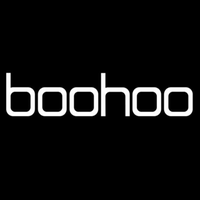 Codice Sconto It.boohoo