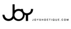 Codice Sconto Joyshoetique