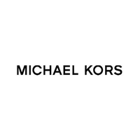 Codice Sconto Michaelkors It