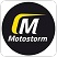 Codice Sconto Motostorm It