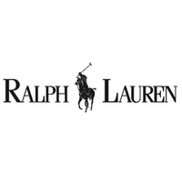 Codice Sconto Ralphlauren It