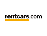 Codice Sconto Rentcars