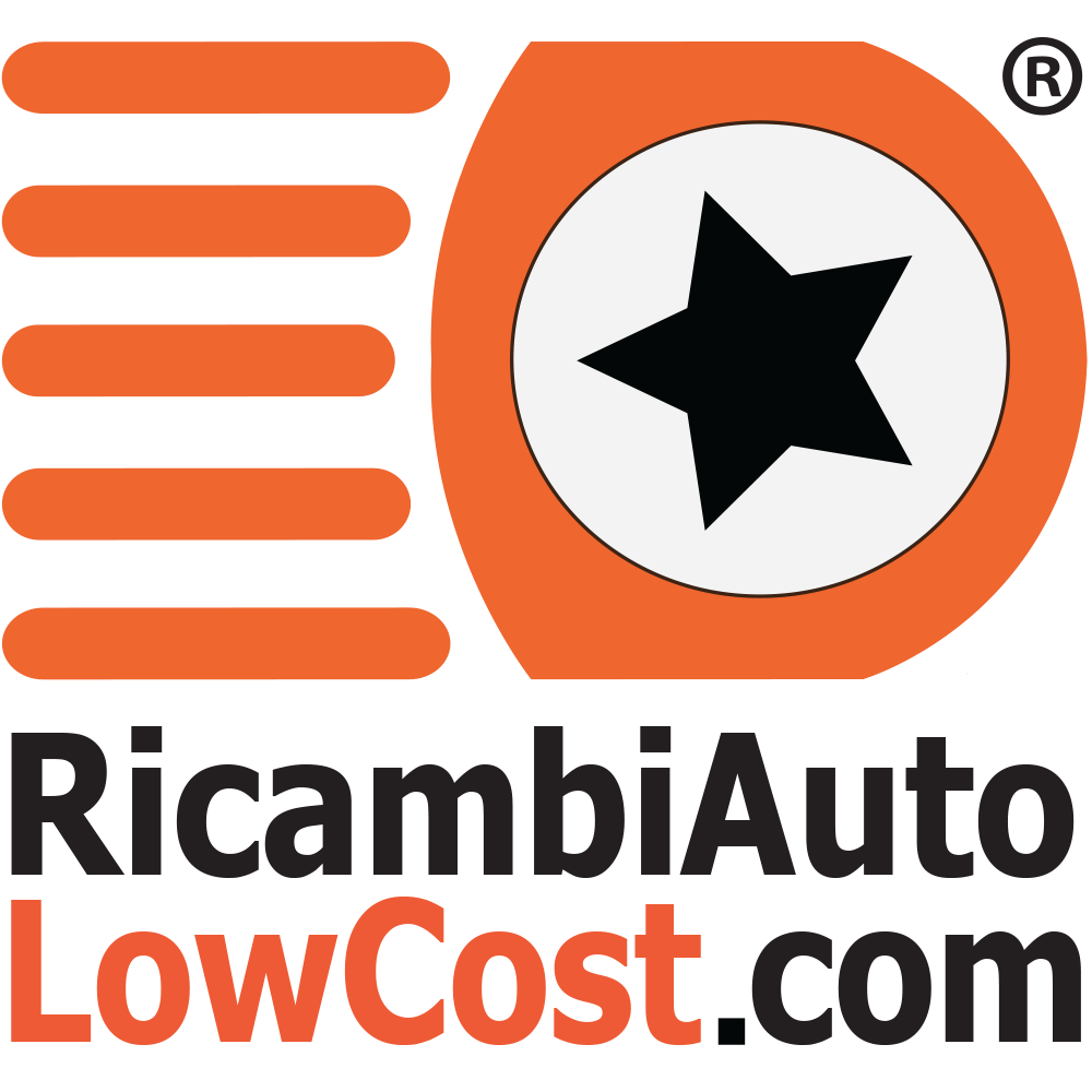 Codice Sconto Ricambiautolowcost