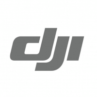 Codice Sconto Store.dji