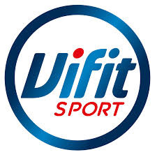 Codice Sconto Shop.vifitsport