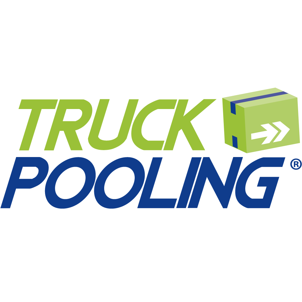 Codice Sconto Truckpooling It